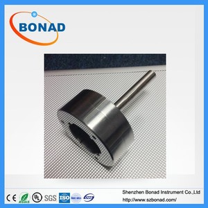 <span class=keywords><strong>Calibre</strong></span>( vde0620- 1) - Product Image 2