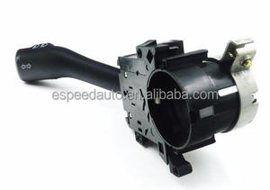 8 l0953513 interruttore tergicristallo per indicatori di direzione per auto muslimex - Product Image 3
