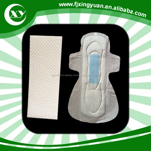 Eco friendly haute qualité air laid papier pour serviettes hygiéniques - Product Image 5