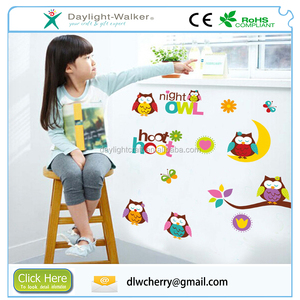 Extraíble dormitorio <span class=keywords><strong>de</strong></span> los niños 3D <span class=keywords><strong>princesas</strong></span> castillo pegatinas <span class=keywords><strong>de</strong></span> <span class=keywords><strong>pared</strong></span> Wallpaper Decal Decoración - Product Image 1