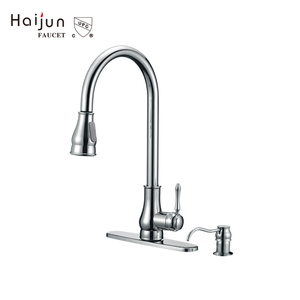 Grifos de cocina <span class=keywords><strong>para</strong></span> rv, alta calidad, OEM, grifos de un solo mango cepillado <span class=keywords><strong>para</strong></span> Cocina - Product Image 6