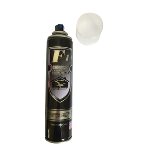 Prix bas en gros bon <span class=keywords><strong>effet</strong></span> nouveau satin chrome <span class=keywords><strong>peinture</strong></span> en aérosol - Product Image 5