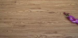 Wholesale Self-Adhesive Waterproof Eco-Friendly Anti-Slip High Gloss Plank <strong>PVC</strong> <strong>Vinyl</strong> <strong>Flooring</strong> - Product Image 3