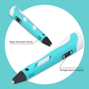 2018 nouveau dessin ensembles <span class=keywords><strong>3d</strong></span> écriture à la plume <span class=keywords><strong>3d</strong></span> impression jouets diy <span class=keywords><strong>3d</strong></span> imprimante stylo - Product Image 2