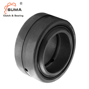 Rodamiento Esférico Autoposicionable GEZ25ES2RS, Fabricante de Rodamientos GEZ 25 ES 2RS - Product Image 6