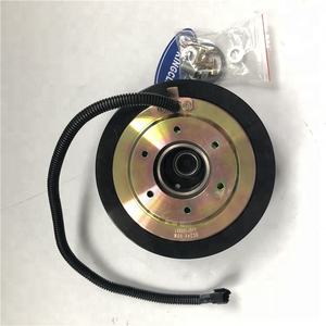 Wholesale bus ac compressor magnetic clutch coil Gadgets For ...