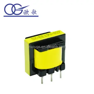 EI19 electronic transformer