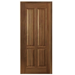 <span class=keywords><strong>Casa</strong></span> di Legno a basso costo <span class=keywords><strong>Porte</strong></span> per Interni Moderna Interna Porta di Legno Disegni - Product Image 6