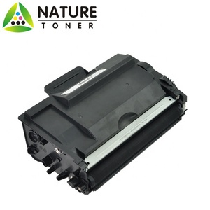 Cartucho de tóner compatible TN880,3467,3470,3472,3478,3479,63J para Brother, <span class=keywords><strong>5100DN</strong></span>,5200DW,5200DWT,6200DW,6200DWT,6250DW - Product Image 2