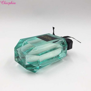 Al por mayor temporada <span class=keywords><strong>de</strong></span> amor fragancia lujo Body Spray Perfume - Product Image 6