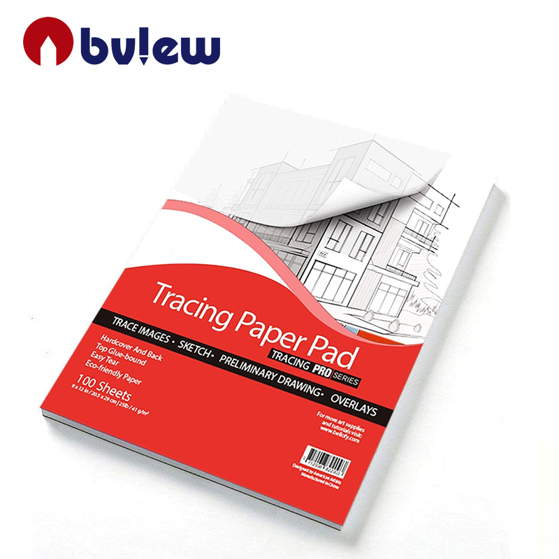 Kym lux premier. Туалетная бумага png. Белая бумага. Аналог paper. Бумага а4 kym classic, 500 л.