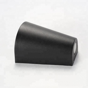 Presa a muro luce notturna <span class=keywords><strong>esterno</strong></span> moderno led 5W applique illuminazione esterna a parete - Product Image 5