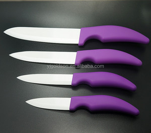Exquisito de alta calidad cuchillo de cerámica <span class=keywords><strong>set</strong></span> nuevos productos en el mercado de china 2016 - Product Image 2