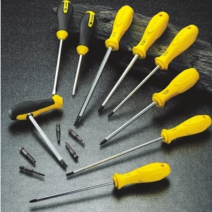 Professional 3pcs VDE <strong>Pliers</strong> <strong>Set</strong> For Electric Worker Use - Product Image 5