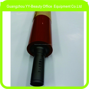 Origina fotocopiadoras Rodillo Inferior Manga Para Konica Minolta Bizhub C654 C754 754 654 Rodillo <span class=keywords><strong>de</strong></span> Presión Del <span class=keywords><strong>Fusor</strong></span> - Product Image 4