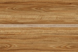 Carrelage en céramique de haute qualité 150x600/150x900 qui ressemble au <span class=keywords><strong>bois</strong></span> avec surface antidérapante pour sol et mur extérieur 159AP02 - Product Image 2