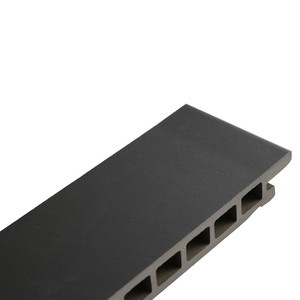Tuiles en terre cuite <span class=keywords><strong>Acoustique</strong></span> <span class=keywords><strong>Panneau</strong></span> Creux - Product Image 2