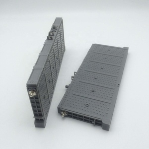 Новинка от солнца, гибридные аккумуляторы 6500 Ni-MH 7,2 в - Product Image 1