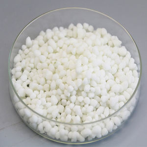 Engrais 21% sulfate d'ammonium 23% sulfate d'ammonium blanc granulaire et grillé - Product Image 6
