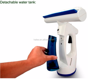 <span class=keywords><strong>Aspirateur</strong></span> de vitres <span class=keywords><strong>sans</strong></span> <span class=keywords><strong>fil</strong></span> rechargeable <span class=keywords><strong>sans</strong></span> sac <span class=keywords><strong>Aspirateur</strong></span> de vitres <span class=keywords><strong>sans</strong></span> <span class=keywords><strong>fil</strong></span> rechargeable <span class=keywords><strong>sans</strong></span> sac - Product Image 1