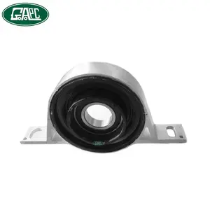 Hot Sale New Item Center Bearing for Land Rover Range Rover 2016 - 2019 GL1511 Bearing Accessories Supplier