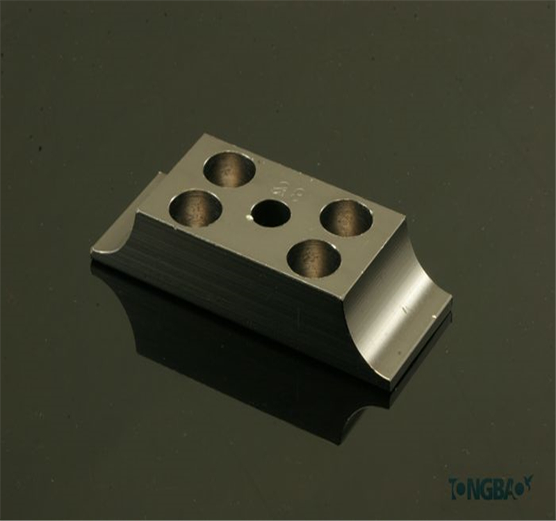 2-местный багги для езды по песку кронштейн детский педальный картинг цена