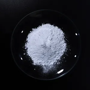 Pigment White White Pigment Tio2 Price Rutile Dioxide Titanium Made In China