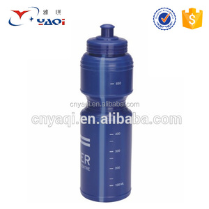 <span class=keywords><strong>Vida</strong></span> <span class=keywords><strong>Saludable</strong></span> producto portátil y duradero ciclismo botella de agua - Product Image 2