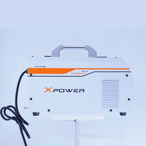 <span class=keywords><strong>Mig</strong></span>-250 inversor Igbt Co2 Mag Mma 220v <span class=keywords><strong>Mig</strong></span>/mma 250 Mini máquina de soldadura <span class=keywords><strong>Mig</strong></span> - Product Image 4