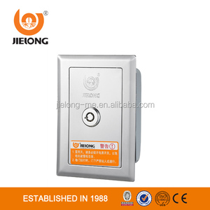 Motor <span class=keywords><strong>para</strong></span> Puerta Enrollable Automática Marca Jielong ECR-600, Motor <span class=keywords><strong>para</strong></span> Persianas, Motor Eléctrico <span class=keywords><strong>para</strong></span> Puerta de Garaje - Product Image 3