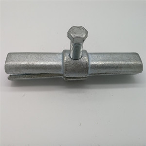 Anh tiêu chuẩn giàn giáo Fastener giả mạo khớp nối bên trong doanh <span class=keywords><strong>Pin</strong></span> - Product Image 4