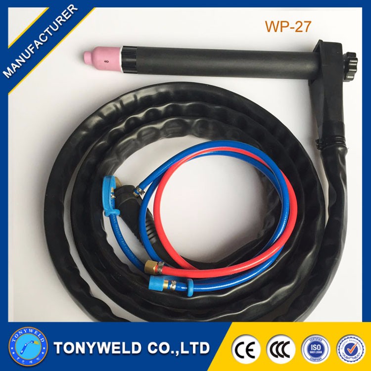 argon gas for cold plasma machine