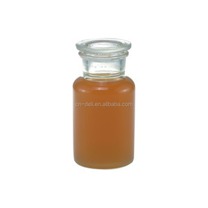 Colle <span class=keywords><strong>soluble</strong></span> dans l'eau, qualité supérieure, non toxique, <span class=keywords><strong>spray</strong></span> adhésif - Product Image 5