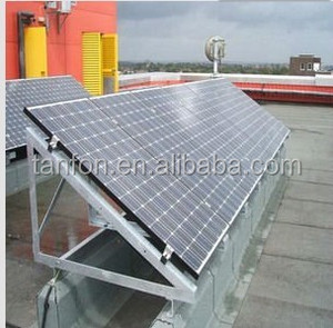 Panneau solaire photovoltaïque, <span class=keywords><strong>kit</strong></span> complet pour usine/3kw 5kw 10kw, <span class=keywords><strong>Kit</strong></span> photovoltaïque, 500W 1kw, 2kw, 3kw, 6kw, <span class=keywords><strong>avec</strong></span> <span class=keywords><strong>batterie</strong></span> de 6 heures, livraison gratuite - Product Image 3