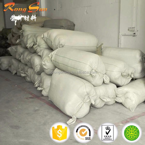 난연성 비스코스 섬유 - Product Image 2