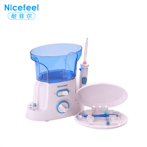 Productos al Mejor <span class=keywords><strong>Precio</strong></span>, Cuidado de la Dentición, <span class=keywords><strong>Irrigador</strong></span> Bucal, Kit de Higiene Bucal Recomendado por Dentistas, <span class=keywords><strong>Irrigador</strong></span> <span class=keywords><strong>Dental</strong></span> - Product Image 2