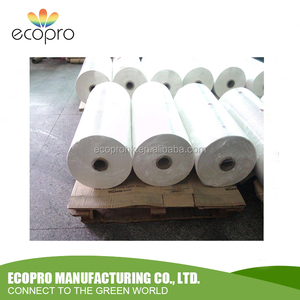 Fabricación la agricultura jardinería uso biodegradable <span class=keywords><strong>mantillo</strong></span> película - Product Image 1