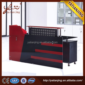 Mejor-venta de productos de salón <span class=keywords><strong>mesa</strong></span> de recepción <span class=keywords><strong>comprar</strong></span> al por mayor directo de china - Product Image 2