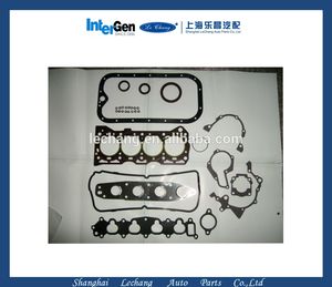 Juego Completo de juntas para G16A - Product Image 1