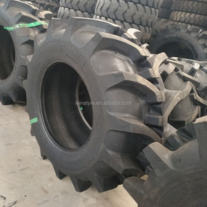 Pneus de <span class=keywords><strong>tracteur</strong></span> de haute qualité 16.9*30 16.9*34 18.4*34 18.4*38 PR-1 pneu <span class=keywords><strong>agricole</strong></span> pour vente - Product Image 4