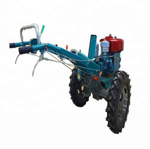 <span class=keywords><strong>รถ</strong></span>แทรกเตอร์มือขนาดเล็ก Kubota <span class=keywords><strong>ราคา</strong></span>ฟิลิปปินส์ - Product Image 3