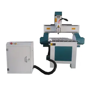 2d wood cnc router machine