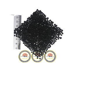 Nuttig Vloeibare Organische Meststof Met Hoge Fosfor - Product Image 6