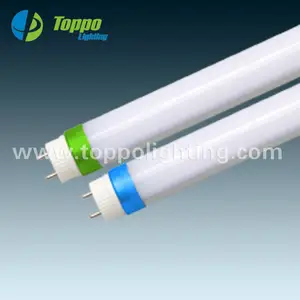 haute t8 30w puissance smd led série tube