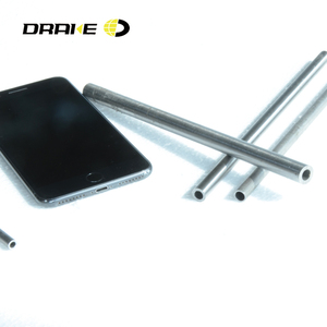 <span class=keywords><strong>ASTM</strong></span> 1010 Ống Bảo Vệ Mumetal Ống Thép Carbon Liền Mạch - Product Image 5