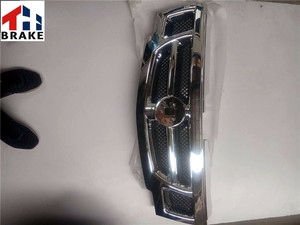 Foton pezzi di ricambio la griglia centrale per Foton linfa Pickup - Product Image 3