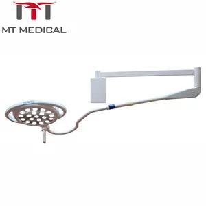 LED Trần Phẫu Thuật Kiểm Tra Ánh Sáng Với, Chứng Nhận CE