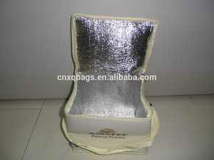 2015 nouvelle sacs à <span class=keywords><strong>lunch</strong></span> pour les femmes thermique insulated <span class=keywords><strong>lunch</strong></span> <span class=keywords><strong>bag</strong></span> - Product Image 2