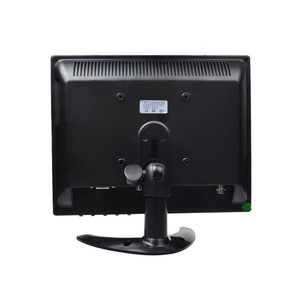 1024*768 9,7 zoll 4:3 cctv tester monitor - Product Image 3