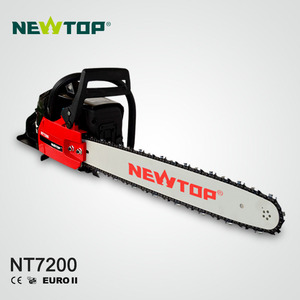 <span class=keywords><strong>Mini</strong></span> <span class=keywords><strong>motosierra</strong></span> eléctrica NT7200, barra guía de 22 pulgadas, herramientas de jardín a <span class=keywords><strong>precio</strong></span> de fábrica - Product Image 6